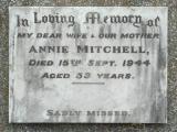image of grave number 449275